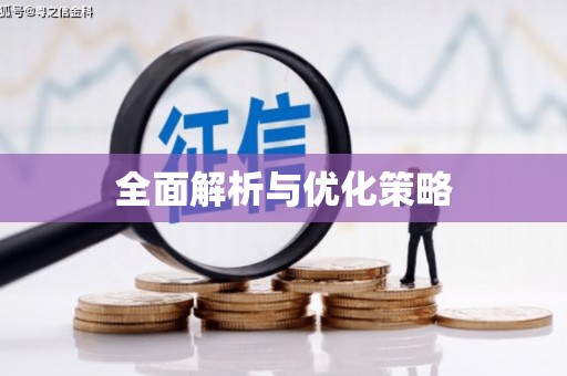 大武全面解析与优化策略