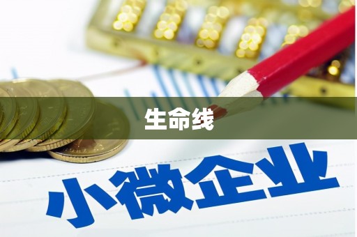 大武生命线