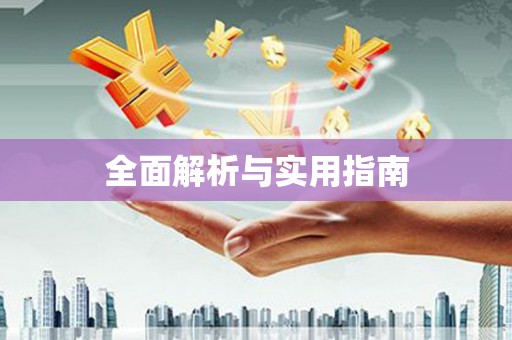 大武全面解析与实用指南