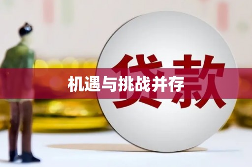 大武机遇与挑战并存