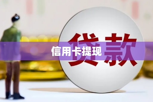 大武信用卡提现