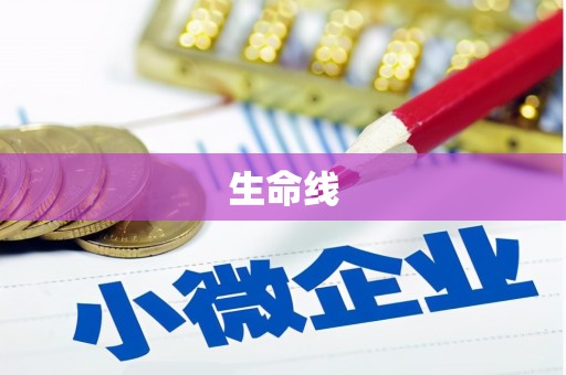 大武生命线