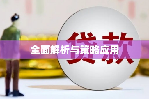 大武全面解析与策略应用