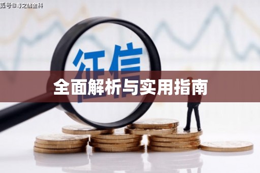 大武全面解析与实用指南 大武全面解析与实用指南