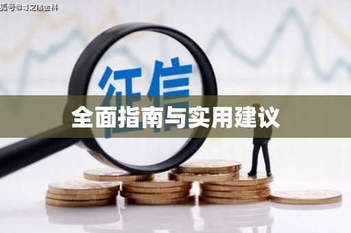 大武全面指南与实用建议