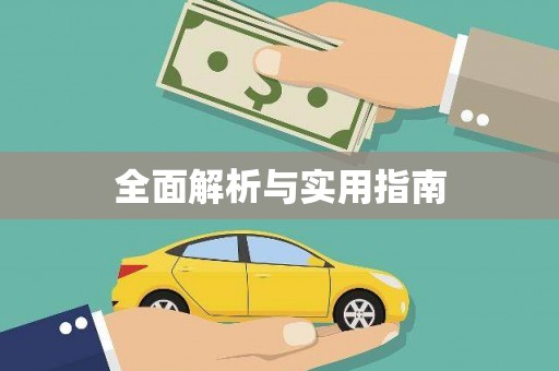 大武全面解析与实用指南