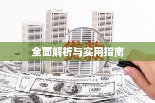 大武全面解析与实用指南