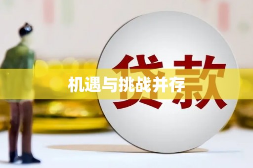 大武机遇与挑战并存