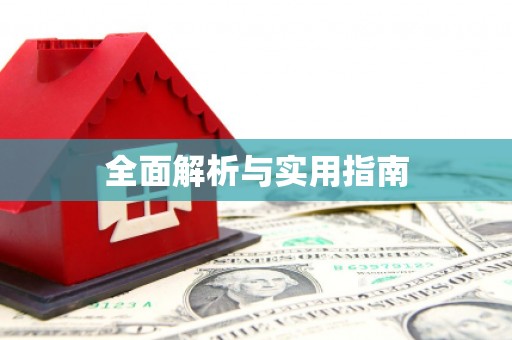 大武全面解析与实用指南