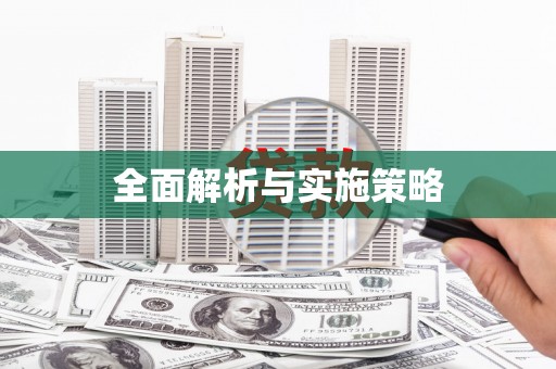 大武全面解析与实施策略