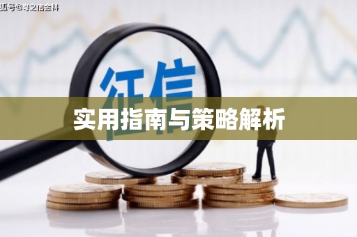 大武实用指南与策略解析