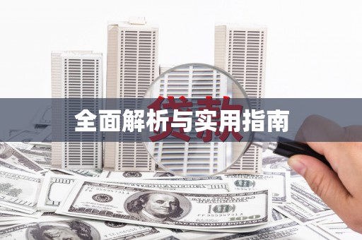 大武全面解析与实用指南